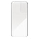 Quad lock poncho - samsung galaxy s20+