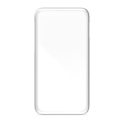 Quad lock poncho - samsung galaxy s10e