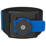 Quad lock sports armband - afbeelding 1