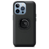 Quad lock mag case - iphone 13 pro - afbeelding 1