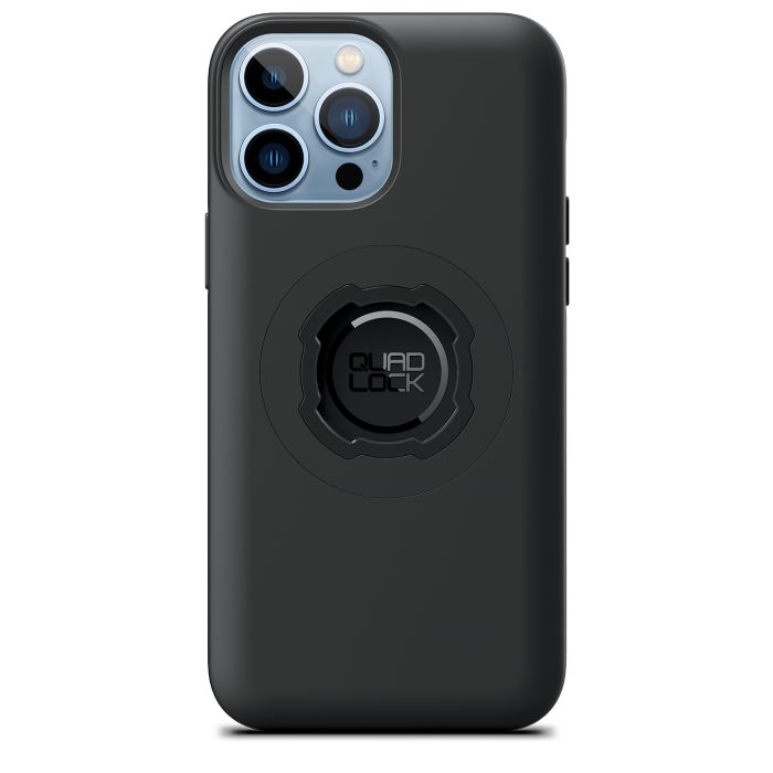 Quad lock mag case - iphone 13 pro max