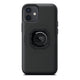 Quad lock mag case - iphone 12 mini