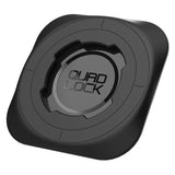 Quad lock mag universal adaptor - afbeelding 1
