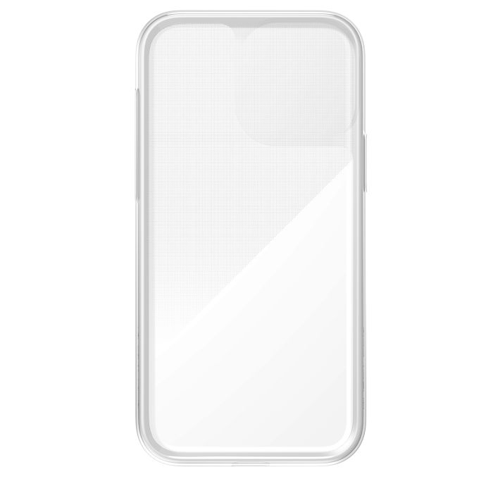 Quad lock mag poncho - iphone 13 pro max