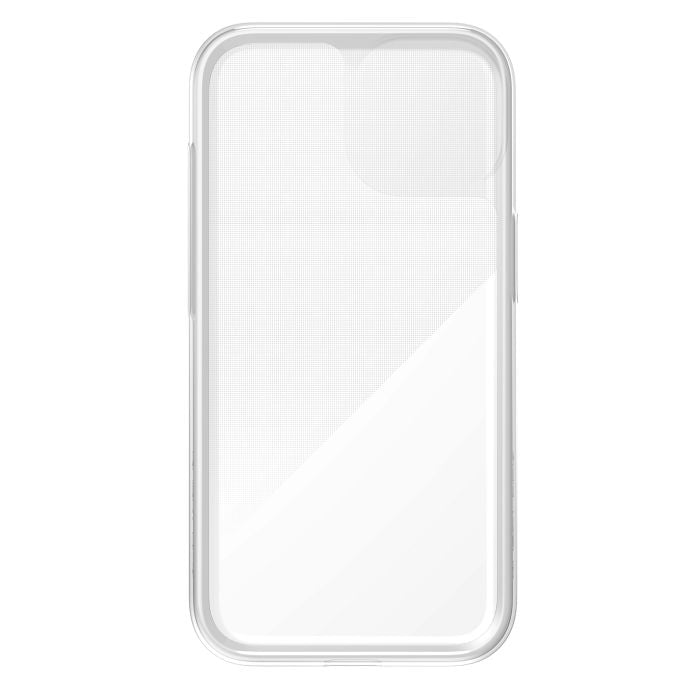 Quad lock mag poncho - iphone 13