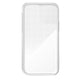 Quad lock mag poncho - iphone 12 12 pro