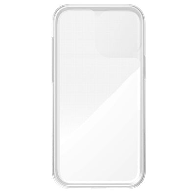 Quad lock mag poncho - iphone 12 pro max