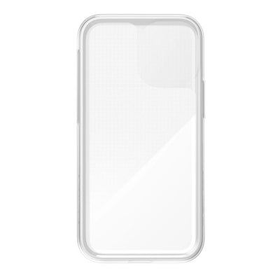 Quad lock mag poncho - iphone 12 mini