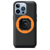 Quad lock mag ring - orange - afbeelding 2