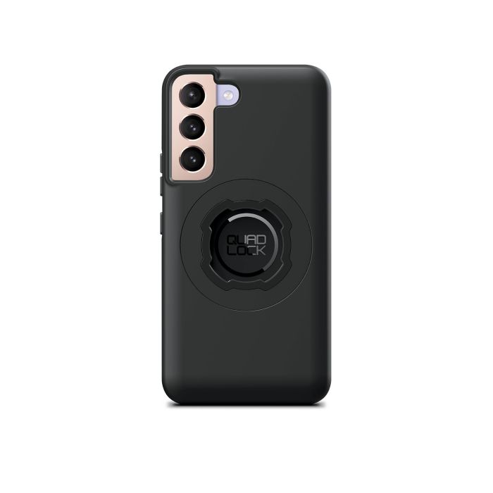Quad lock mag case - samsung galaxy s22