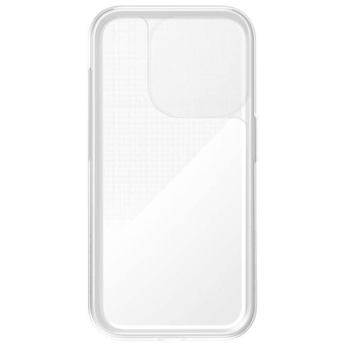 Quad lock mag poncho - iphone 15 pro