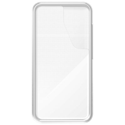 Quad lock mag poncho - samsung galaxy s24