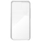 Quad lock mag poncho - samsung galaxy s24+