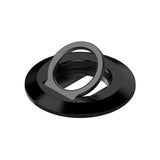Quad lock mag phone ring stand bottle opener - afbeelding 1