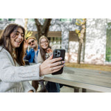 Quad lock mag phone ring stand bottle opener - afbeelding 2