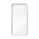 Quad lock mag poncho - google pixel 8a