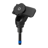 Quad lock motorcycle handlebar clamp mount pro - afbeelding 1