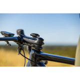 Quad lock stem cap mount pro - afbeelding 2