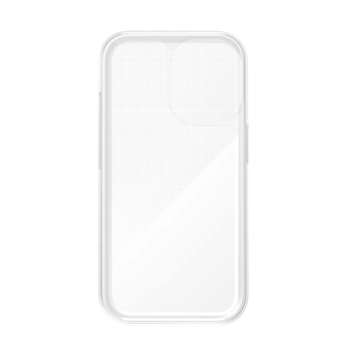 Quad lock mag poncho - iphone 16