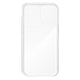 Quad lock mag poncho - iphone 16 plus