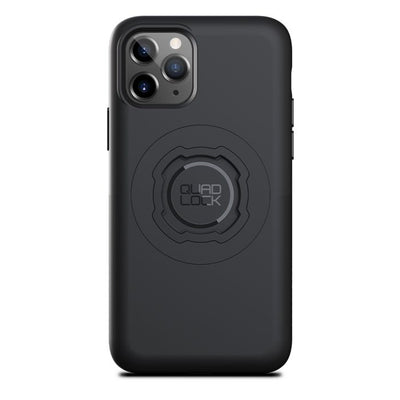 Quad lock mag case - iphone 11 pro