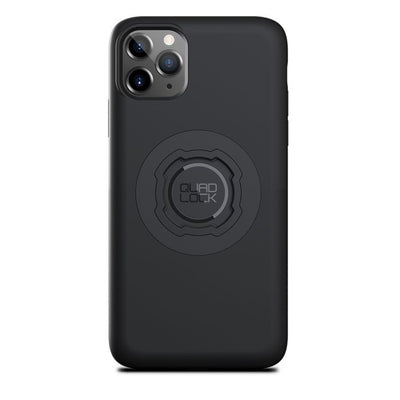 Quad lock mag case - iphone 11 pro max
