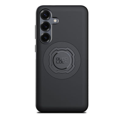 Quad lock mag case - samsung galaxy s25+