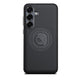Quad lock mag case - samsung galaxy s25+