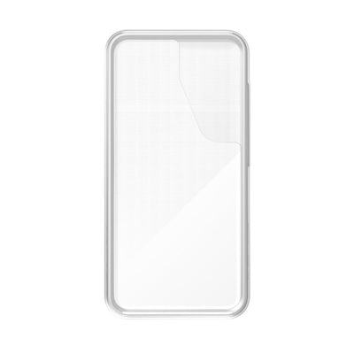 Quad lock mag poncho - samsung galaxy s25