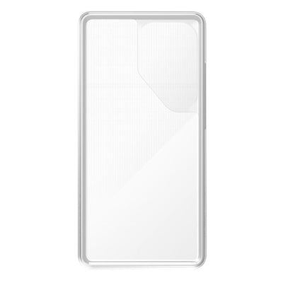 Quad lock mag poncho - samsung galaxy s25 ultra