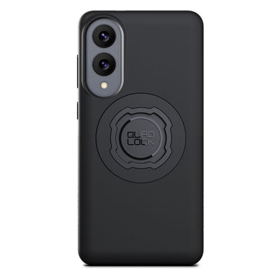 Quad lock mag case - samsung galaxy s25 edge