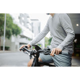 Quad lock waterproof wireless charging head - e-bike - afbeelding 2