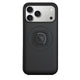 Quad lock mag case - iphone 17 pro max