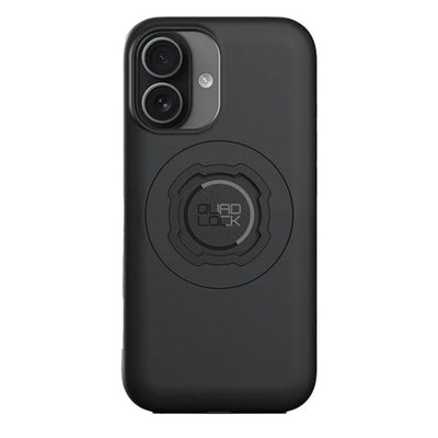 Quad lock mag case - iphone 17