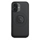 Quad lock mag case - iphone 17