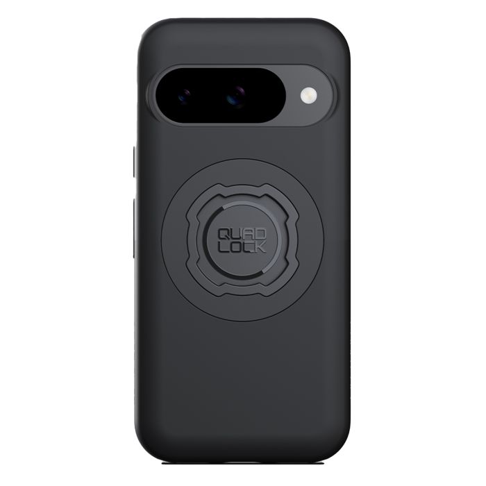 Quad lock mag case - google pixel 10 10 pro