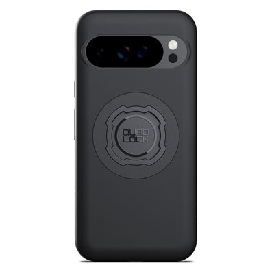 Quad lock mag case - google pixel 10 pro xl