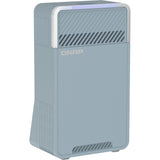 QNAP QMiro-201W - afbeelding 5