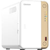 QNAP TS-262-4G