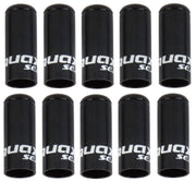 Quaxar outer caps sealed (10 pieces) - afbeelding 2