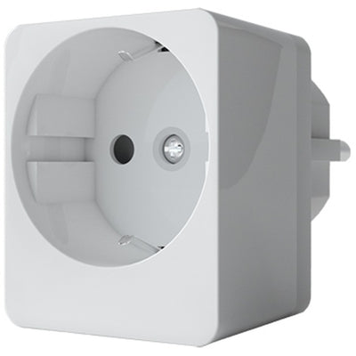 Qubino Plug 16A