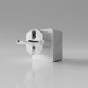 Qubino Plug 16A