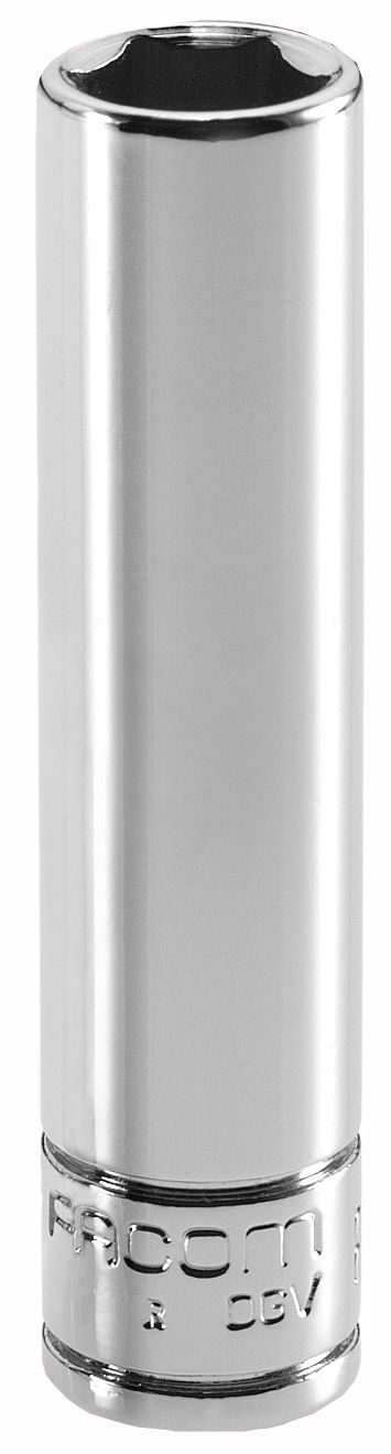 Facom dop lang 6k 1 4'-10mm