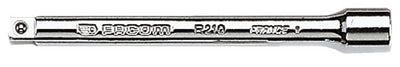 Facom kit reparation clabot - r.209