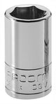Facom dop 6k 1 4 -5.5mm