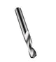 Dormer hm centerboor r120-8.8mm (nml)