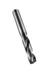 Dormer hm centerboor 3xd r458-11.8mm