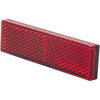 Spanninga reflector RR02 50mm