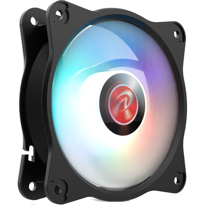 RAIJINTEK RAIJINTEK EOS 9 RBW ADD-1