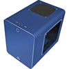 RAIJINTEK RAIJINTEK METIS PLUS
